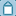 Favicon van bo-gevel.nl