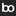 Favicon van bo-hair.nl