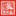 Favicon van bo-yi.nl