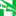 Favicon van bo110morgen.nl