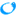 Favicon van boa.nl