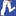 Favicon van boab-noord.nl