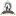 Favicon van boardgamefanatic.nl