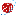 Favicon van boardgameshop.nl