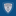 Favicon van boardingcompleted.me