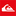 Favicon van boardridersclubegmond.nl
