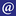 Favicon van boardroomcrisis.com