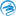 Favicon van boardsandmore.eu