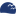Favicon van boarnstream.com