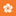 Favicon van boartlongyear.com