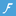 Favicon van boatbedandbreakfast.nl