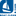 Favicon van boatclean.nl