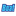 Favicon van boatcleaners.nl