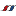 Favicon van boatequipment.nl