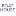 Favicon van boathousevinkeveen.nl