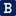 Favicon van boatingmatters.com