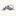 Favicon van boatlifeamsterdam.com