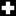 Favicon van boatsbeers.nl