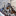 Favicon van boatscan.net