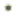Favicon van boatservicehaarlem.nl