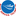 Favicon van boatservicetolsma.nl