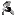 Favicon van boatshopfryslan.nl