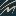 Favicon van boatshopmedemblik.nl