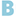 Favicon van Boatwish.nl