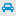 Favicon van boautos.nl