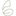 Favicon van boavistacircular.nl