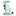 Favicon van boazschool.nl