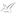Favicon van boazvanfrankenhuyzen.nl