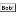 Favicon van bob-makelaardij.nl