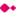 Favicon van boba.nl