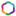 Favicon van bobabox.co.uk