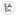 Favicon van bobba-bars.nl