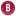 Favicon van bobbe-online.nl