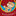 Favicon van bobbenagel.nl
