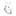 Favicon van bobbieshome.nl