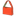 Favicon van bobbievisser.com