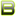 Favicon van bobbink.org