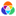 Favicon van bobbrinkhof.nl
