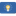 Favicon van bobbrooijmans.nl
