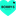 Favicon van bobby-s.nl