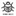 Favicon van bobbybeltz.nl