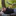 Favicon van bobbyburns.com