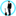 Favicon van bobbyruijgrok.com