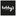 Favicon van bobbys-bar.nl