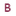 Favicon van bobbyshairfashion.nl