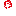 Favicon van bobbyssushi.nl